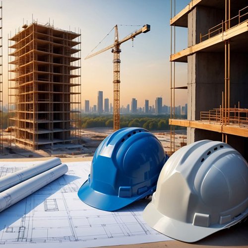 Zarf Yapı hakkında görsel